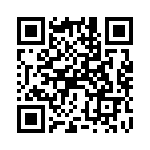 PT5021LT QRCode