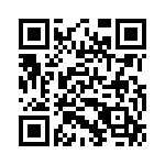 PT5022A QRCode