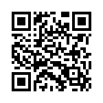 PT5022LT QRCode