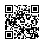 PT5024CT QRCode