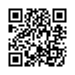 PT5025A QRCode