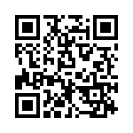 PT5025C QRCode