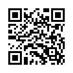 PT5025H QRCode