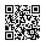 PT5025L QRCode