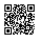 PT5026C QRCode