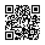 PT5027A QRCode