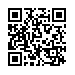 PT5027L QRCode