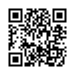 PT5028C QRCode