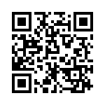 PT5029N QRCode