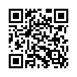 PT5041LT QRCode