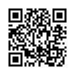 PT5042J QRCode