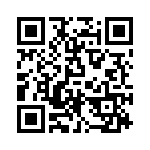 PT5042L QRCode