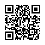 PT5042N QRCode