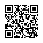 PT5044A QRCode