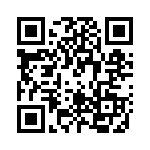 PT5044LT QRCode