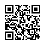 PT5045A QRCode