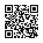 PT5046M QRCode