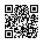 PT5047M QRCode