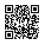 PT5048A QRCode