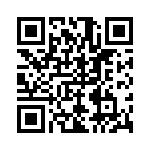 PT5048L QRCode