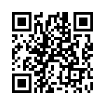 PT5049M QRCode