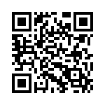 PT5062CT QRCode