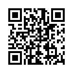 PT5062G QRCode