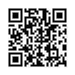 PT50R-1020 QRCode