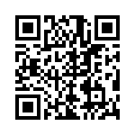 PT50R-780-VM QRCode