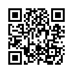 PT5101A QRCode