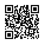 PT5103A QRCode