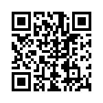 PT5103C QRCode