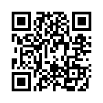 PT5103L QRCode