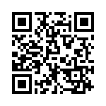 PT5105L QRCode