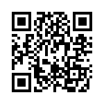 PT5107C QRCode