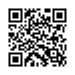 PT5110CT QRCode