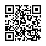 PT5110M QRCode