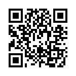 PT5112M QRCode