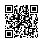 PT5121N QRCode