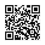 PT5123C QRCode