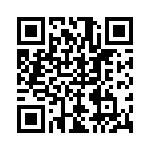 PT5123M QRCode