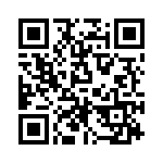 PT5402C QRCode