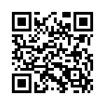 PT5403C QRCode