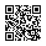 PT5404C QRCode