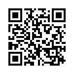 PT5407A QRCode