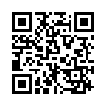 PT5407N QRCode