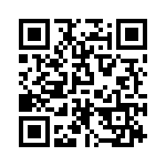 PT5408N QRCode