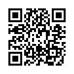 PT550 QRCode