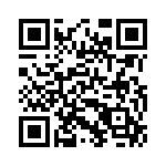 PT5503A QRCode