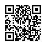 PT5504A QRCode